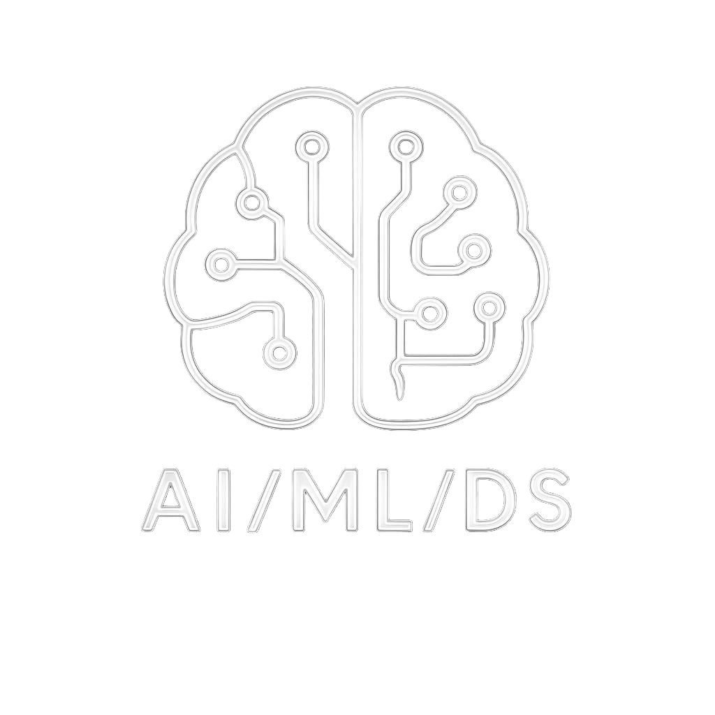 aimlds