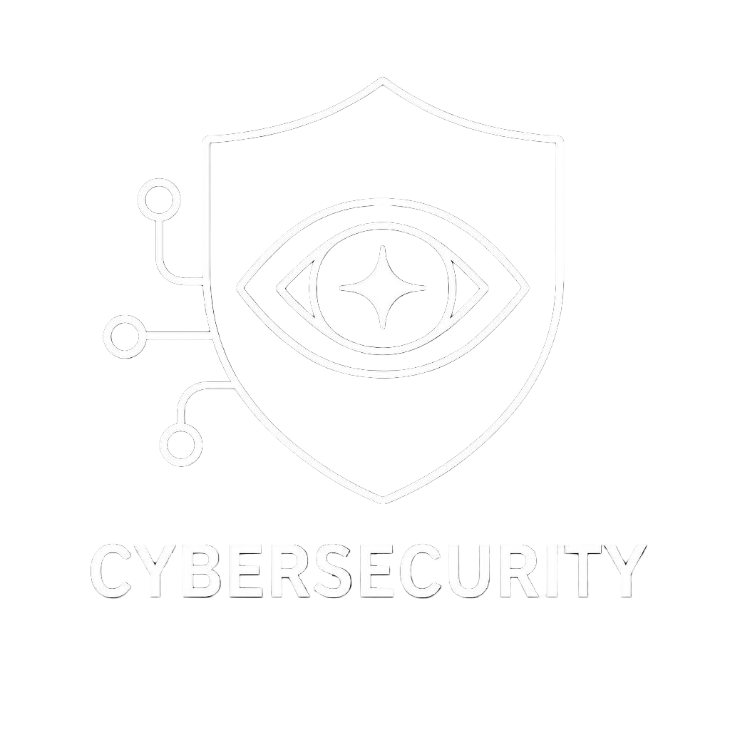 cybersecurity