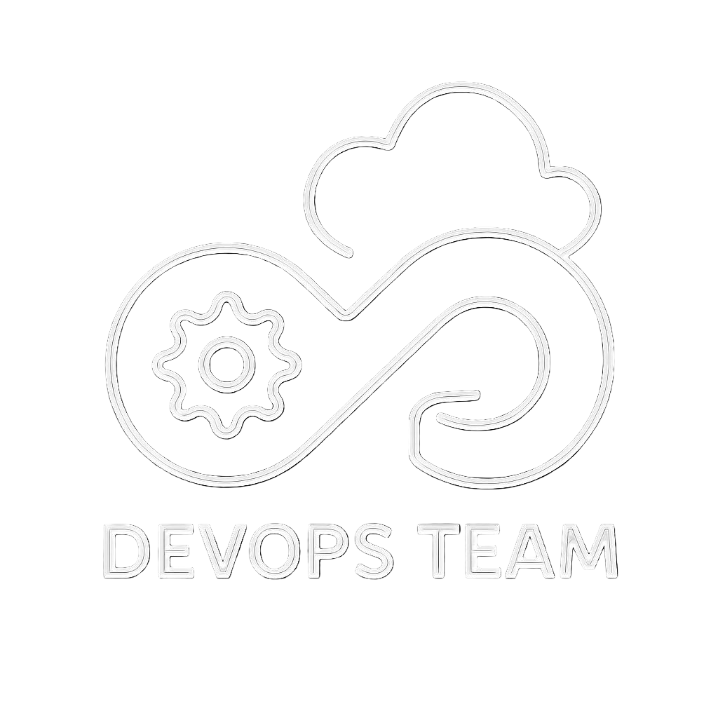Devops