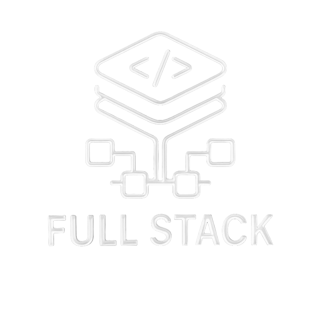 Fullstack