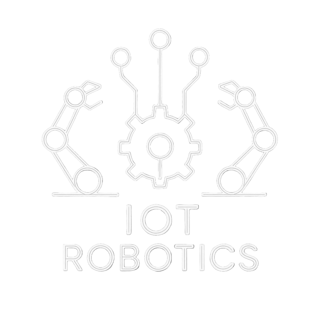 iot