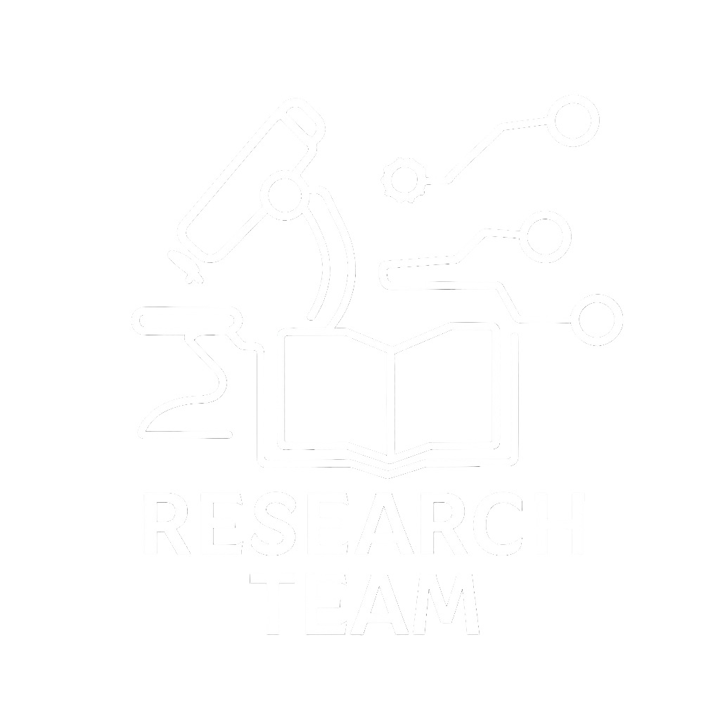 Research