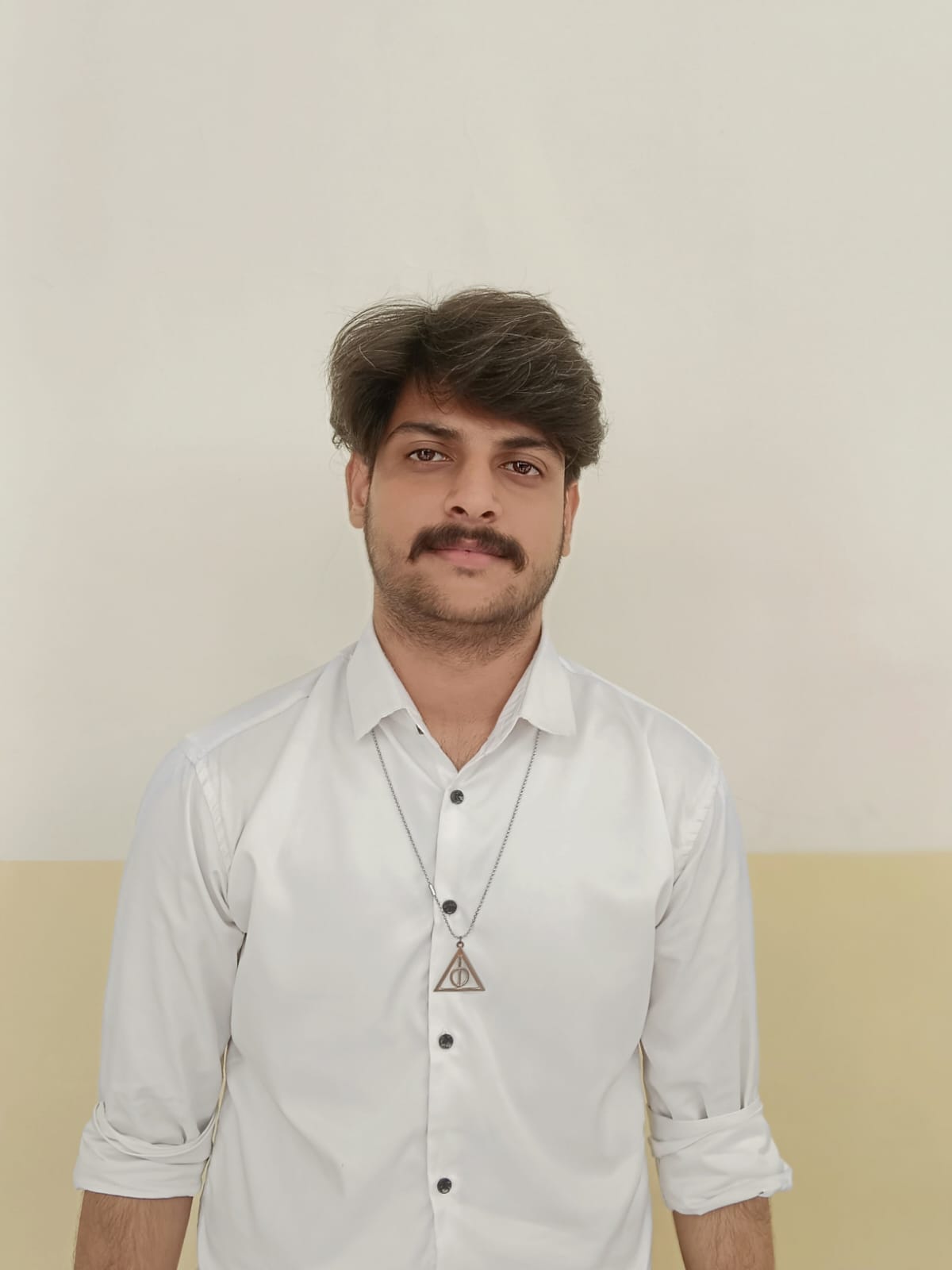 Namash Kate